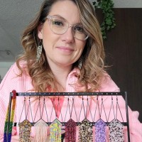Kristi Puszkar