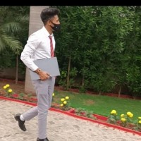 Vishal Singh