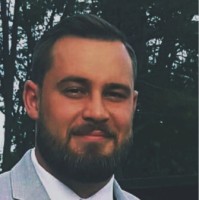 Branden Kenny