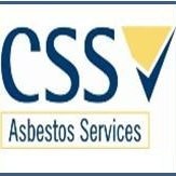 CSS Asbestos Services