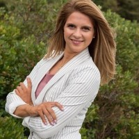 Dayna Arsenault