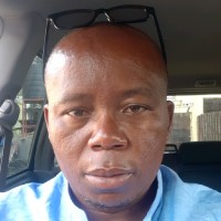 Heri Rashid