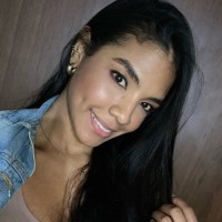 Yenifer Martínez Leudo