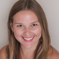 Michelle Ostermyer