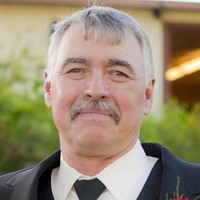 Robert (Bobby) Dixon