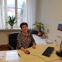 Valentina Fink