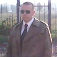 Jorge Enrique Miñambres Perez