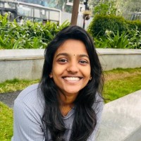 Anu Padmanabhan