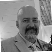 Neal Elgin