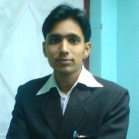 Bhupender Singhal