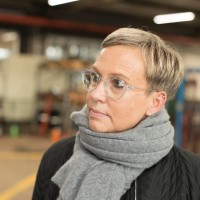 Carmen Mecklenburg