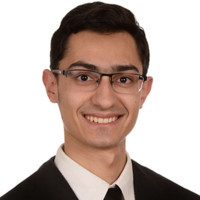 Miquel Cardona Farreny