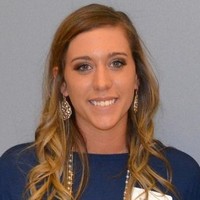 Britney Graves