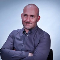 Simon Racicot