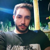 Daniel Blanco