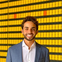 Bruno Morato Faria