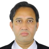 Shahid Iqbal