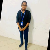 Karthika Sathiyamoorthy