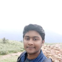 Abhinav Kumar