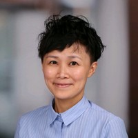 Jo Ngan