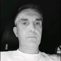 Andrea Bernabè