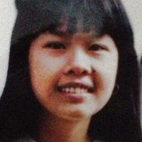 Chau Truong