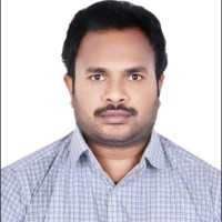 Purnachandrarao Boyapati