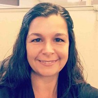 Krista Walsh