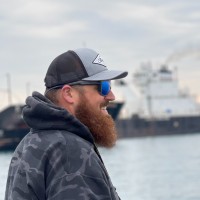 Tim Schultz