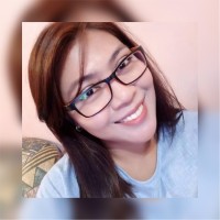 Alzira'Tul Ashikin Binti Osman