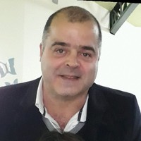 Pablo Cesar Armando