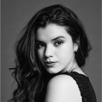 Valeria Sandino Chamorro