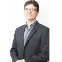Jeferson Gonçalves