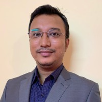 Krishna Gopal Majumder