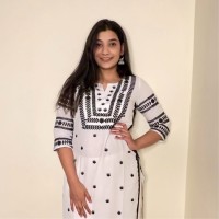 Shruti Bhandari