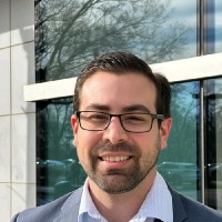Daniel E. Miguez, Ra, Leed Ap