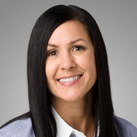 Cassandra Gardner