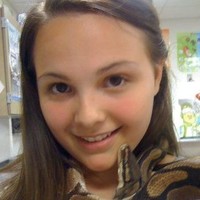 Alicia Cunningham