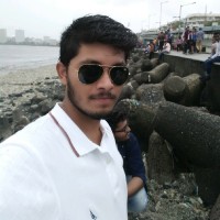 Prafull Kumar Tandon