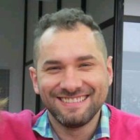 Agustín D'alessandro