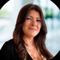 Roberta Pessoa Magne
