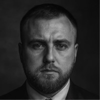 Rumen Grozdanov