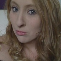Laura Jane