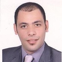 mohammed abdelhamied