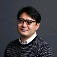 Kwanwoo Shin