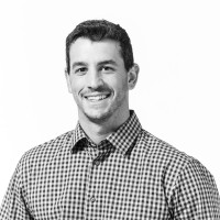 Scott Elitzky