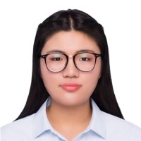 Adan Chen