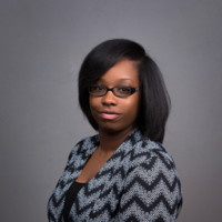 Ashley Stafford Bstm, Cpma, Cpc, Coc, Cic