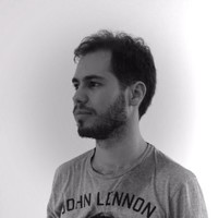 Juan Ródenas Domercq