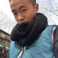 朱政东